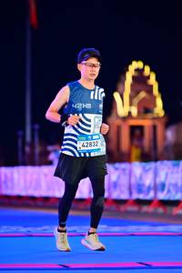 BIB: 
                            <button type="button" onclick="openModal(24465859)" class="btn btn-primary btn-sm float-right btn-popup" data-toggle="modal" data-target=".modal-high-quality">
                        <i class="fas fa-shopping-cart"></i> Add to Cart
                    </button>
                                            <button type="button" onclick="isThisMe(24465859, true)" class="btn btn-success btn-sm float-right btn-popup btn-isme hidden" data-toggle="tooltip" data-placement="bottom" title="นี่คือรูปของคุณใช่ไหม คลิกที่นี่เพื่อเอาเข้าอัลบั้ม">
                        <i class="fas fa-plus"></i> Add to album
                    </button>
                    <button type="button" onclick="isThisMe(24465859, false)" class="btn btn-warning btn-sm float-right btn-popup btn-isnotme hidden">
                        <i class="fas fa-ban"></i> Remove from album
                    </button>